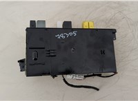  Блок предохранителей Mercedes C W203 2000-2007 20281281 #2