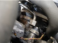  Двигатель (ДВС) Volkswagen Passat 6 2005-2010 20281283 #2