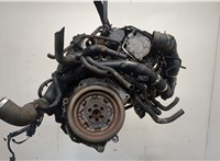  Двигатель (ДВС) Volkswagen Passat 6 2005-2010 20281283 #1