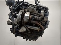  Двигатель (ДВС) Volkswagen Passat 6 2005-2010 20281283 #5