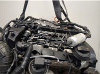  Двигатель (ДВС) Volkswagen Passat 6 2005-2010 20281283 #6