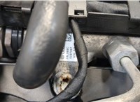  Двигатель (ДВС) Volkswagen Passat 6 2005-2010 20281283 #7