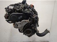  Двигатель (ДВС) Volkswagen Passat 6 2005-2010 20281283 #9