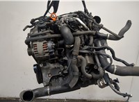  Двигатель (ДВС) Volkswagen Passat 6 2005-2010 20281283 #10