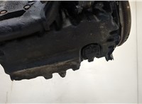  Двигатель (ДВС) Volkswagen Passat 6 2005-2010 20281283 #11