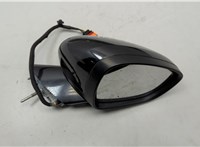  Зеркало боковое Peugeot 508 2010-2014 20281287 #1