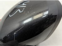  Зеркало боковое Peugeot 508 2010-2014 20281287 #2
