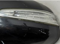  Зеркало боковое Peugeot 508 2010-2014 20281287 #4