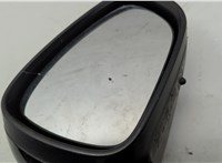  Зеркало боковое Peugeot 508 2010-2014 20281287 #7
