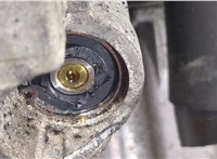  Двигатель (ДВС) Volkswagen Passat 6 2005-2010 20281286 #2