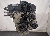  Двигатель (ДВС) Volkswagen Passat 6 2005-2010 20281286 #1