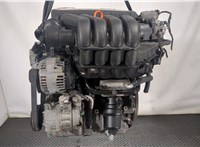  Двигатель (ДВС) Volkswagen Passat 6 2005-2010 20281286 #3