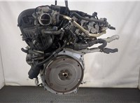  Двигатель (ДВС) Volkswagen Passat 6 2005-2010 20281286 #4