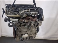  Двигатель (ДВС) Volkswagen Passat 6 2005-2010 20281286 #5