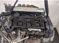  Двигатель (ДВС) Volkswagen Passat 6 2005-2010 20281286 #6