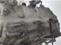  Двигатель (ДВС) Volkswagen Passat 6 2005-2010 20281286 #7