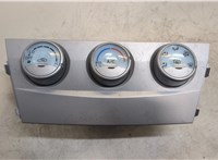  Переключатель отопителя (печки) Toyota Camry V40 2006-2011 20281288 #1
