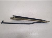  Механизм раздвижной двери Nissan Quest 2003-2009 20281290 #1