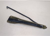  Механизм раздвижной двери Nissan Quest 2003-2009 20281290 #2