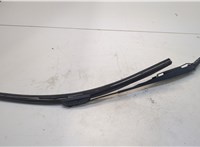  Щеткодержатель Chrysler 200 2014-2017 20281295 #1