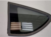  Стекло кузовное боковое Subaru Tribeca (B9) 2004-2007 20281296 #1