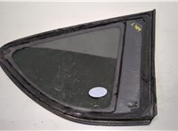  Стекло кузовное боковое Subaru Tribeca (B9) 2004-2007 20281296 #3