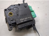  Электропривод заслонки отопителя Lexus LS460 2006-2012 20281297 #2