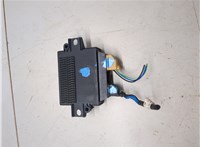 30710957 Блок управления парктрониками Volvo XC90 2002-2014 20281298 #6