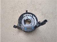 4E0953541B Шлейф руля Audi Q7 2006-2009 20281300 #2