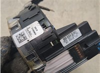 4E0953541B Шлейф руля Audi Q7 2006-2009 20281300 #4