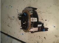 4E0953541B Шлейф руля Audi Q7 2006-2009 20281300 #1