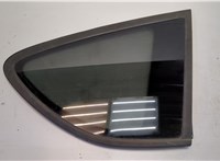  Стекло кузовное боковое Subaru Tribeca (B9) 2004-2007 20281304 #1