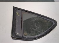  Стекло кузовное боковое Subaru Tribeca (B9) 2004-2007 20281304 #2