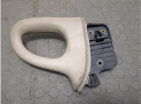  Ручка потолка салона Cadillac Escalade 2 2000-2006 20281308 #1