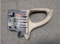  Ручка потолка салона Cadillac Escalade 2 2000-2006 20281308 #2