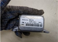 31110063 Датчик ускорения Volvo XC90 2002-2006 20281312 #1