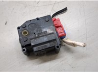  Электропривод заслонки отопителя Lexus LS460 2006-2012 20281321 #3