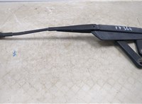  Щеткодержатель Volkswagen Touareg 2007-2010 20281323 #1
