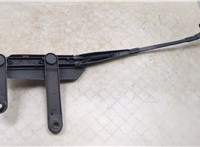  Щеткодержатель Volkswagen Touareg 2007-2010 20281323 #2