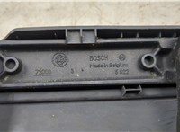  Щеткодержатель Volkswagen Touareg 2007-2010 20281323 #3