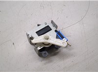 Электропривод заслонки отопителя Lexus LS460 2006-2012 20281324 #1