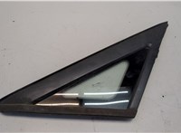  Стекло кузовное боковое Subaru Tribeca (B9) 2004-2007 20281325 #1