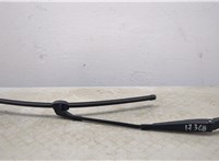  Щеткодержатель Volkswagen Touareg 2007-2010 20281330 #1