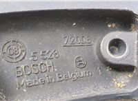  Щеткодержатель Volkswagen Touareg 2007-2010 20281330 #2