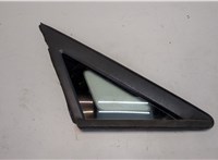  Стекло кузовное боковое Subaru Tribeca (B9) 2004-2007 20281332 #1
