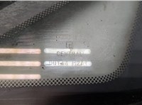  Стекло кузовное боковое Subaru Tribeca (B9) 2004-2007 20281332 #3