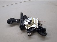  Кулиса КПП Acura RDX 2006-2015 20281338 #1