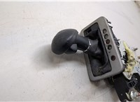  Кулиса КПП Acura RDX 2006-2015 20281338 #2