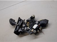  Кулиса КПП Acura RDX 2006-2015 20281338 #3
