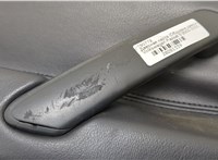  Дверная карта (Обшивка двери) Volkswagen Passat 5 2000-2005 20281339 #2